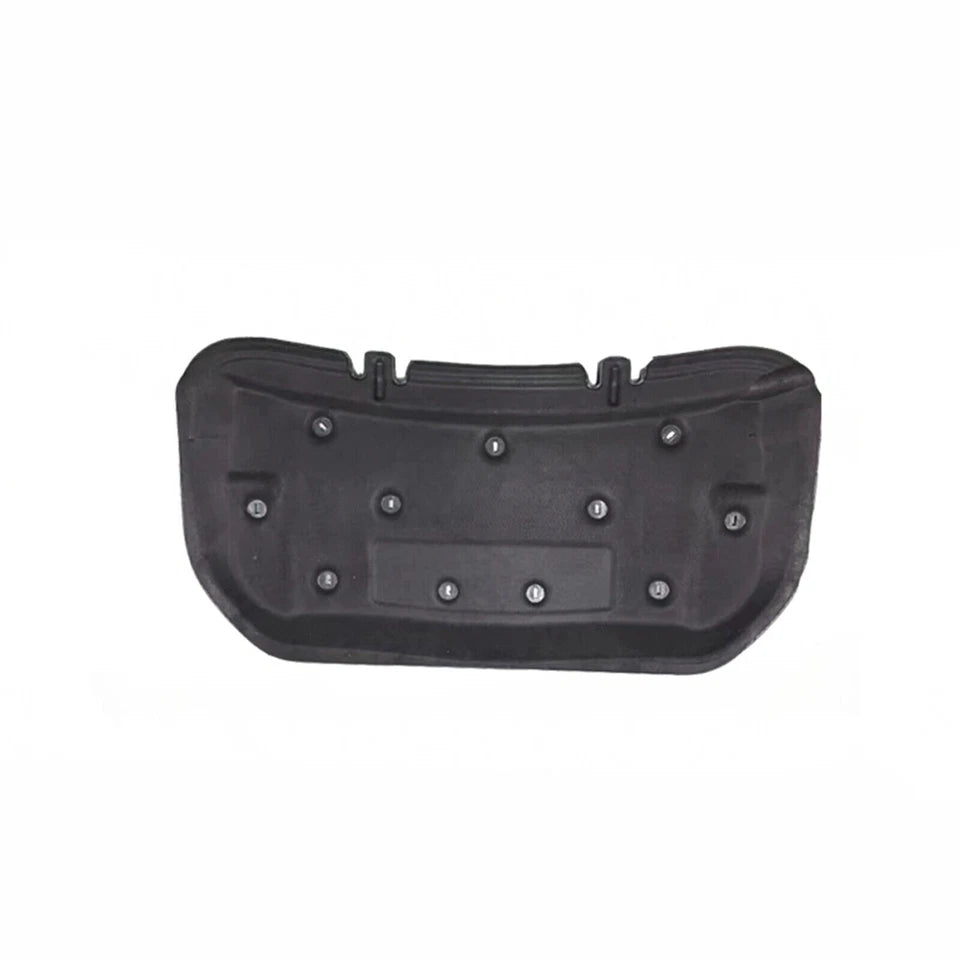 Bonnet Hood Sheild LR043837 Compatible With Land Rover Range Rover Sport - L494 (2014-2017) Tag No.2