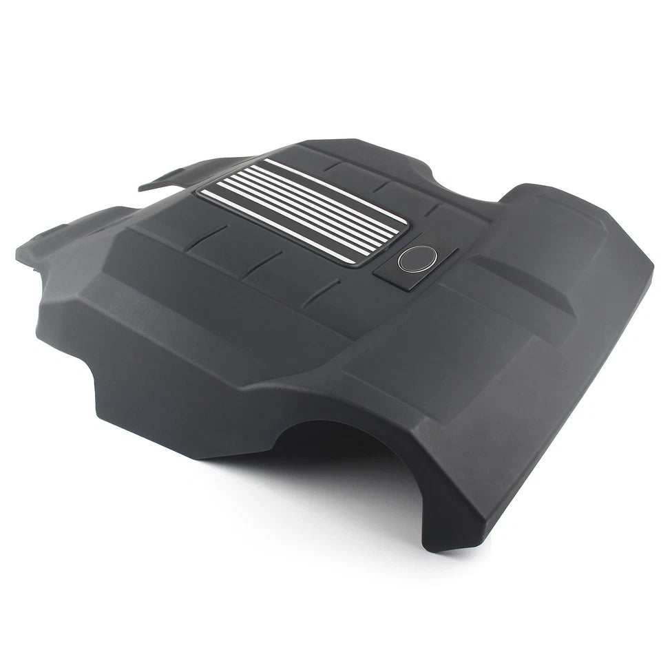 Engine Protector Sheild/Cover LR062494 Compatible With Land Rover Range Rover Sport - L494 (2014-2023) Tag No.1