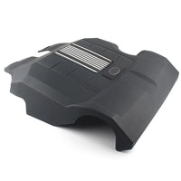 Engine Protector Sheild/Cover LR062494 Compatible With Land Rover Range Rover Sport - L494 (2014-2023) Tag No.1