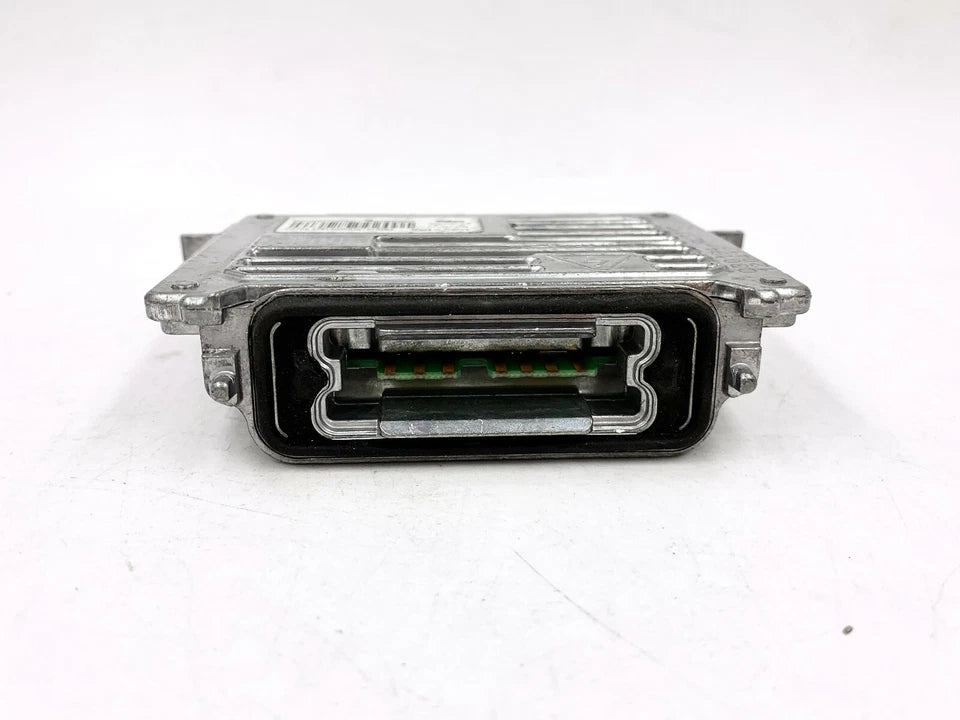 Blaster C2D5271 Compatible With Jaguar XJ Tag No.104