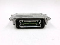 Blaster C2D5271 LR014114 31297941 Compatible With Jaguar XJ Tag No.104