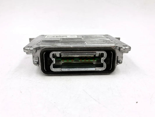 Blaster C2D5271 LR014114 31297941 Compatible With Jaguar XJ Tag No.104