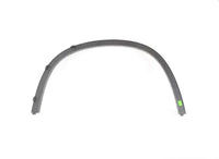 Front Right Wheel Arch (EYEBROW) 51772990166 Compatible With BMW X1 E84-201-2015 Tag-EY-14