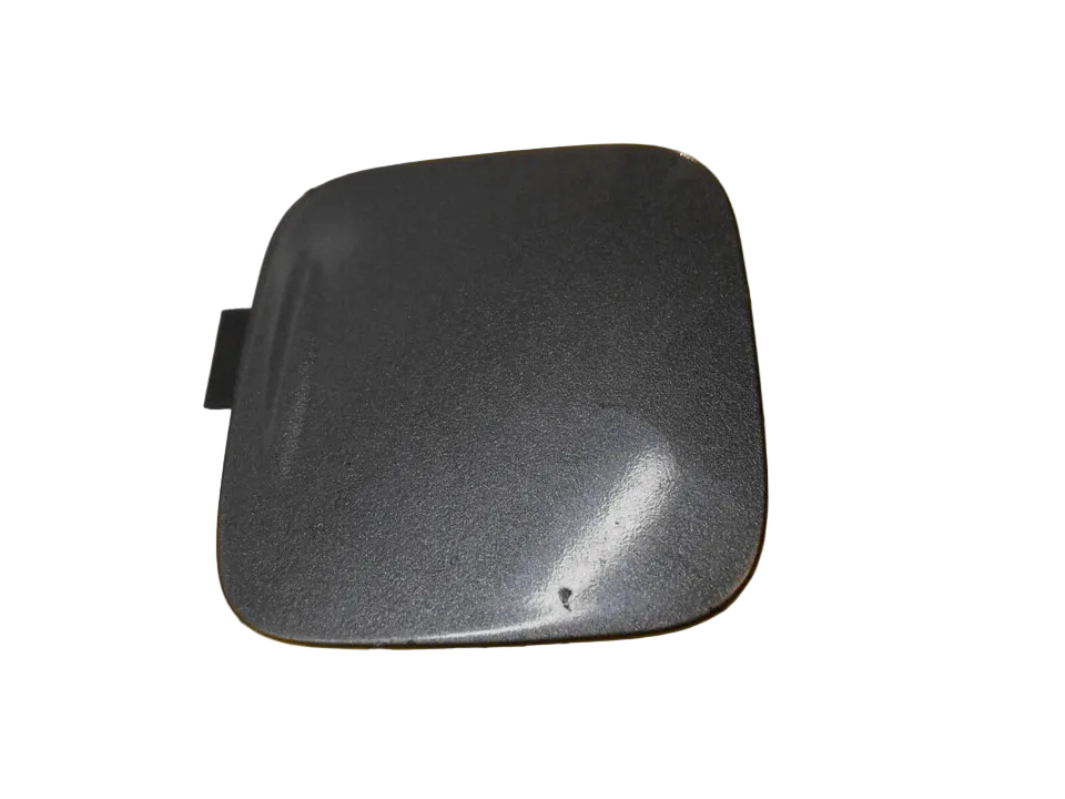 Front Bumper Tow Hook Cover Cap 39886227 30744906 Compatible With Volvo S40 (2008-2012)
