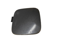 Front Bumper Tow Hook Cover Cap 39886227 30744906 Compatible With Volvo S40 (2008-2012)