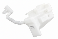 Water Tank 1K8955453A Compatible With Volkswagen