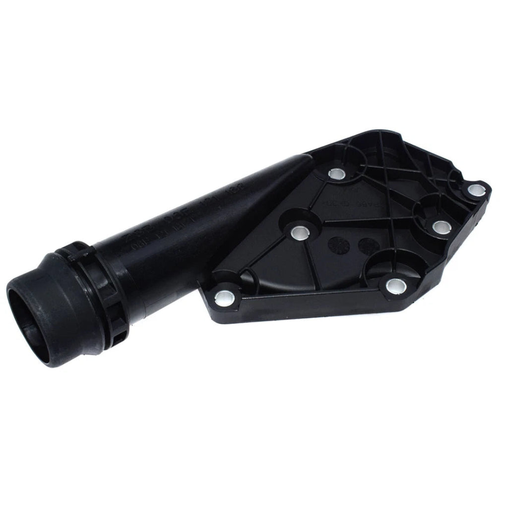 Elbow (Thermostat) 06E121168 06E121168B 06E121161R  06E121161R 06E121168B For AUDI A4 A6 Tag-E-47