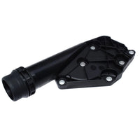 Elbow (Thermostat) 06E121168 06E121168B 06E121161R  06E121161R 06E121168B For AUDI A4 A6 Tag-E-47