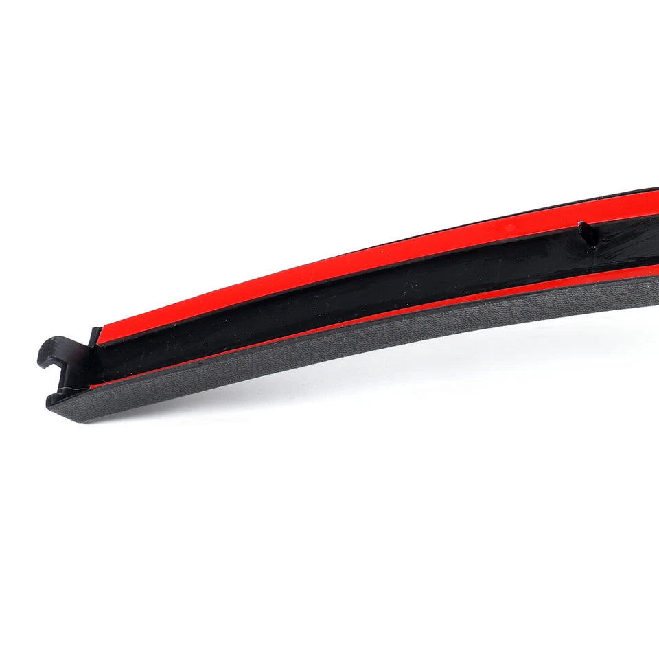 Front Left Wheel Arch (EYEBROW) A2928856522 2928856522 Compatible With MERCEDES BENZ GLE W292 2015-2018 Tag No.61