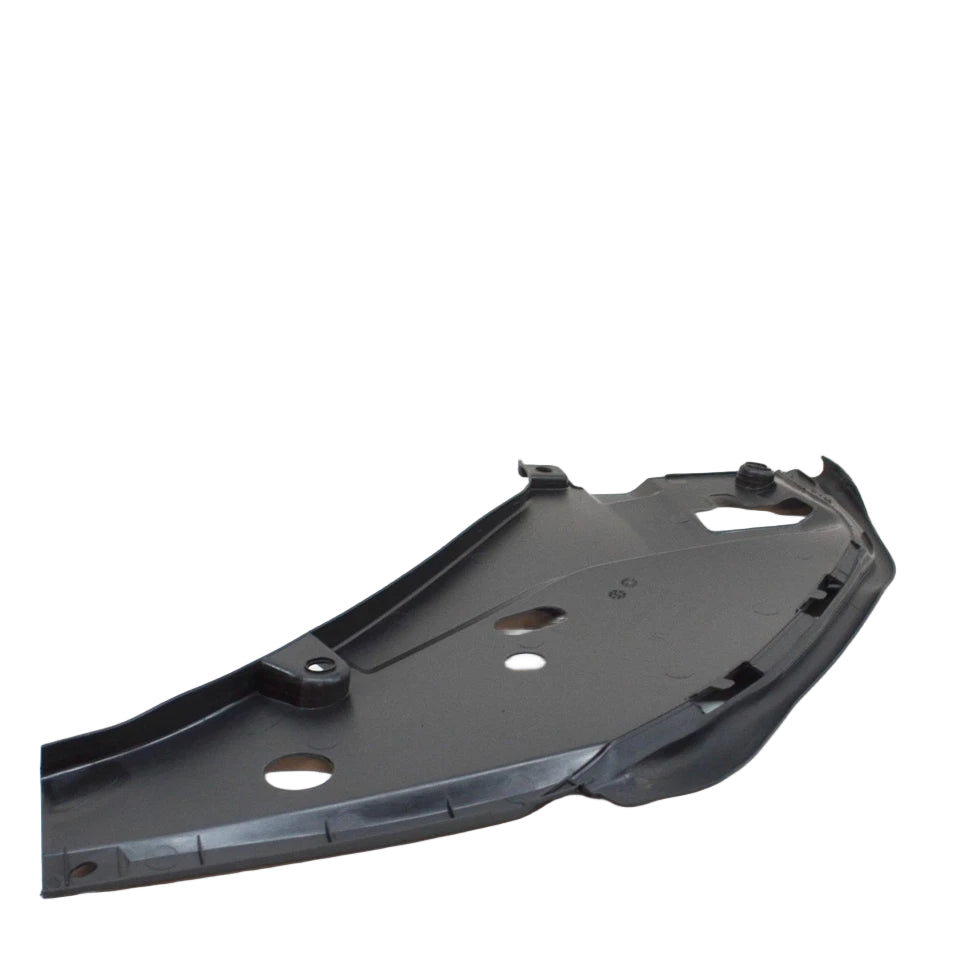 Fender Bracket Set Left 31386868 & Right 31386869 Compatible With VOLVO S90 (2017-2020) Tag No.2813