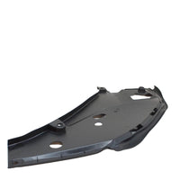 Fender Bracket Left 31386868 & Right 31386869 Compatible With VOLVO S90 (2017-2020) Tag No.2813