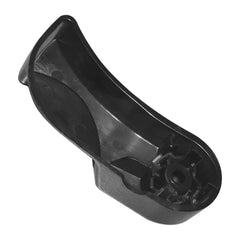 BONNET OPEN RELEASE HANDLE PULL LEVER  51237309608 Compatible With BMW 1 Series F20 & 3 Series F30 & X1 F48