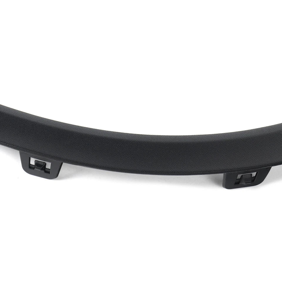 Front Left Wheel Arch (EYEBROW) A2928856522 2928856522 Compatible With MERCEDES BENZ GLE W292 2015-2018 Tag No.61