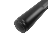 Front Left Shock Absorber 31316861685  31316861701 Compatible With BMW X1 (F48) (1PCS)