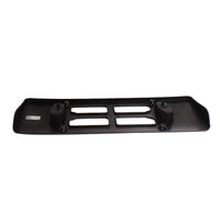 Front Licence Plate Grill 31407732 31383805 Compatible With VOLVO XC90 (2016-2025) Tag No.223