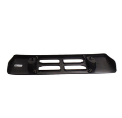 Front Licence Plate Grill 31407732 31383805 Compatible With VOLVO XC90 (2016-2025) Tag No.223