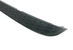 Rear Bumper Center Grill 4M0807834 Compatible With Audi Q7 4M (2016-2020) Tag No.181