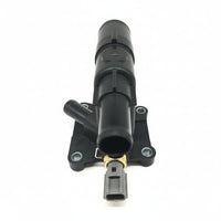 Elbow (Thermostat) LR025564 LR038758 Compatible With LAND ROVER &DISCOVERY SPORT (L550) Tag No.153