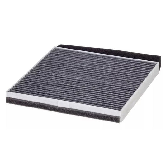 Cabin Air Filter E1916LC & 30630754 & LAK54 Compatible With VOLVO XC90 I (275)  Tag 174