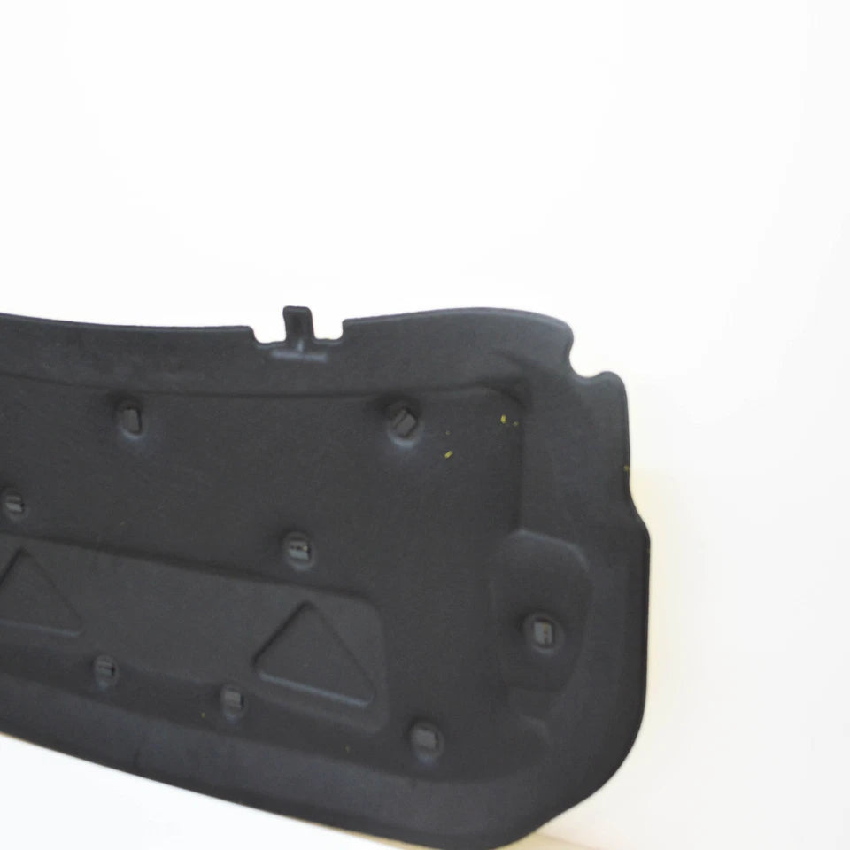 Bonnet Hood Sheild LR037857 Compatible With Land Rover Range Rover Vogue - L405 (2013-2017) Tag No.2