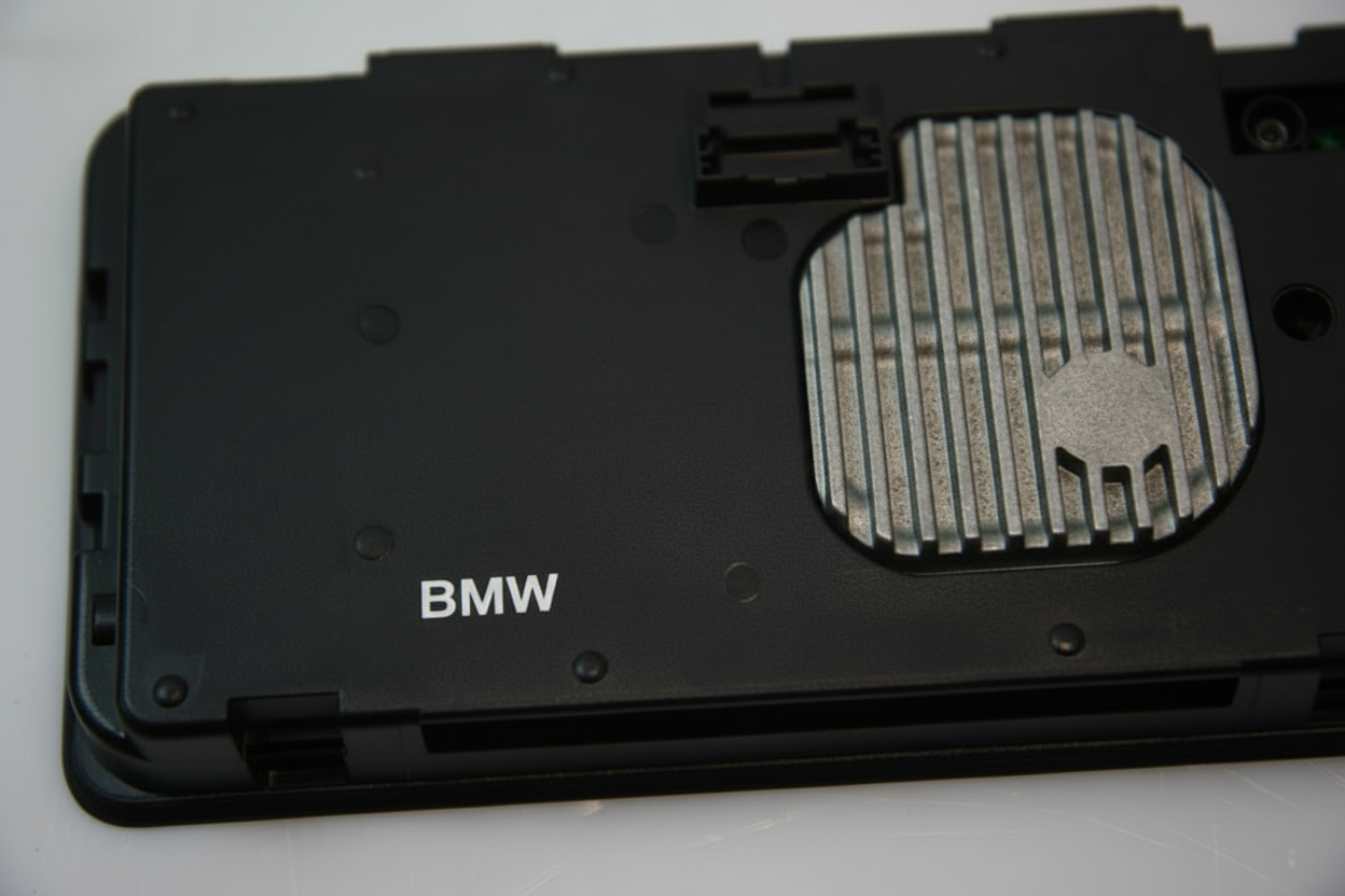 Charging Device 9442423 CompatIble With BMW G01 G11 G12