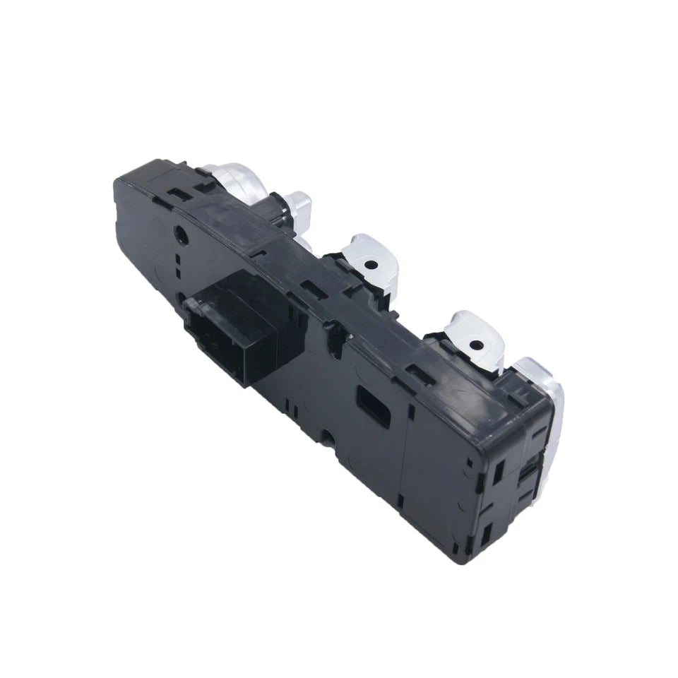 Power Window Switch 61319382503 9382503 Compatible with BMW 7-Series (G11, G12) Tag No.142