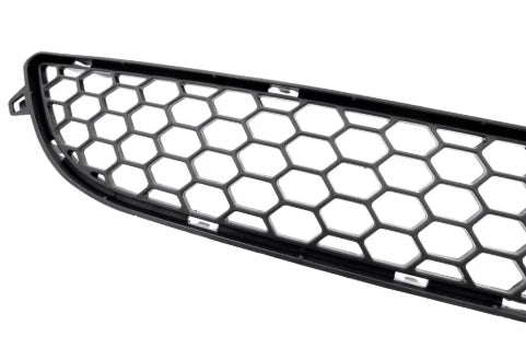 Front Bumper Lower Grill 30795021 Compatible With VOLVO S60 (2011-2013) Tag No.219