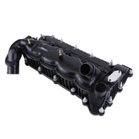 Tappet Cover (Cylinder Head Valve Cover) LR005659 6H4Q942GC Compatible With LAND ROVER RANGE ROVER III (L322) & RANGE ROVER IV (L405) & RANGE ROVER SPORT I (L320) Tag No.24