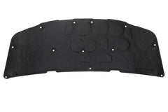Insulation Engine Hood 1776822700 A1776822700 Compatible With MERCEDES-BENZ A-CLASS W177 Tag No.1
