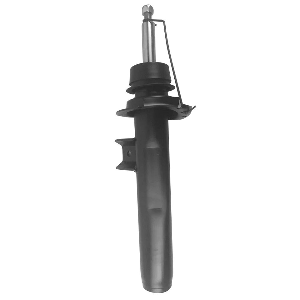 Front Right  Shock Absorber 31316861686 31316861702 Compatible With BMW X1 (F48) (1PCS)