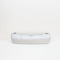 Rear Bumper Tow Hook Cover LR077792 Compatible With Land Rover Discovery Sport - L550 (2015-2019) Tag No.907