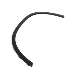 Front Left Wheel Arch (EYEBROW) A2928856522 2928856522 Compatible With MERCEDES BENZ GLE W292 2015-2018 Tag No.61