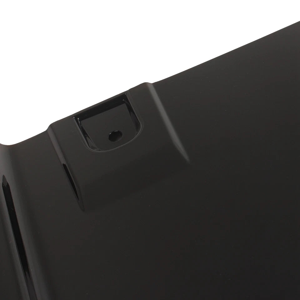 Front Bumper Tow Hook Cover LR028187  Compatible With Range Rover Evoque - L538 (2012-2018) Tag No.904