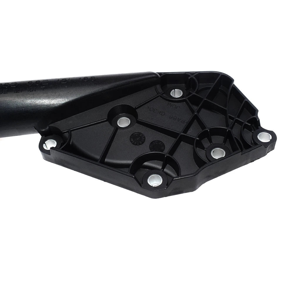 Elbow (Thermostat) 06E121168 06E121168B 06E121161R  06E121161R 06E121168B For AUDI A4 A6 Tag-E-47