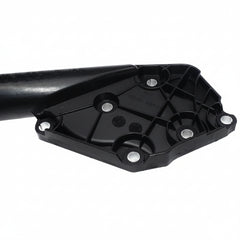 Elbow (Thermostat) 06E121168 06E121168B 06E121161R  06E121161R 06E121168B For AUDI A4 A6 Tag-E-47