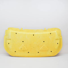 Bonnet Hood Sheild LR037857 Compatible With Land Rover Range Rover Vogue - L405 (2013-2017) Tag No.2