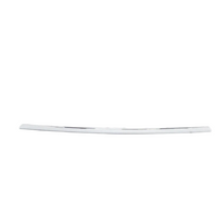 Front Bumper Decorative Chrome Cover Trim 51117032900 51117032900-B Compatible With MINI COOPER