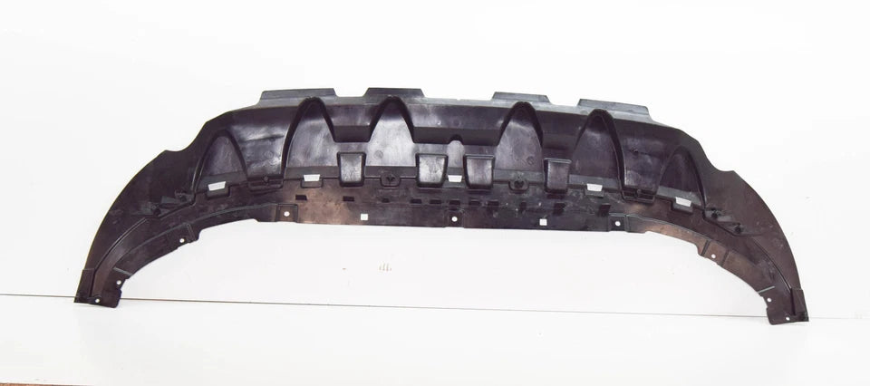 Front Bumper Sheild 4M0807611D Compatible With AUDI Q7 4M Tag No.4