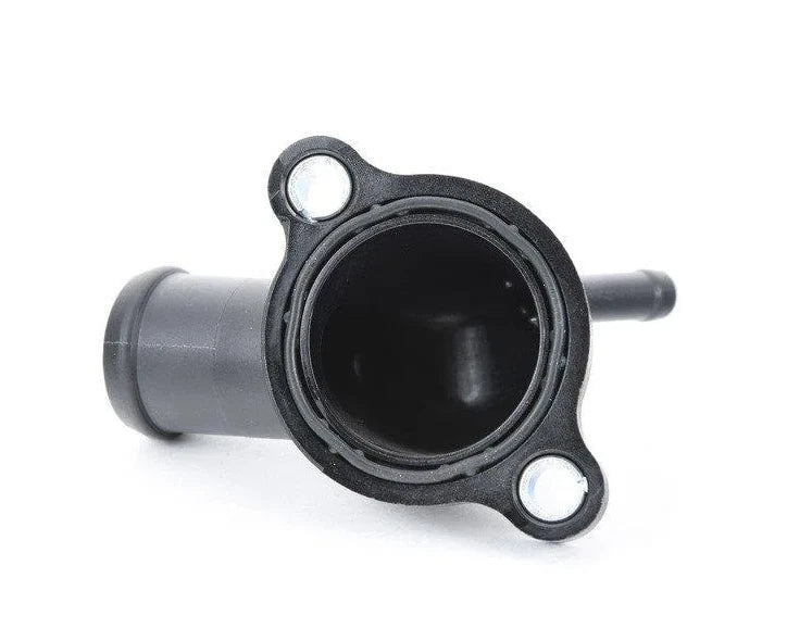 Engine Coolant Pipe Hose 04L121131J 04L121131AA 04L121133AA 04L121131E Compatible With AUDI A3 Limousine (8VS, 8VM) | A3 / S3 & Q3 (8UB, 8UG) & SKODA KODIAQ I (NS6, NS7, NV7) & OCTAVIA III (5E3, NL3, NR3) Tag No.59