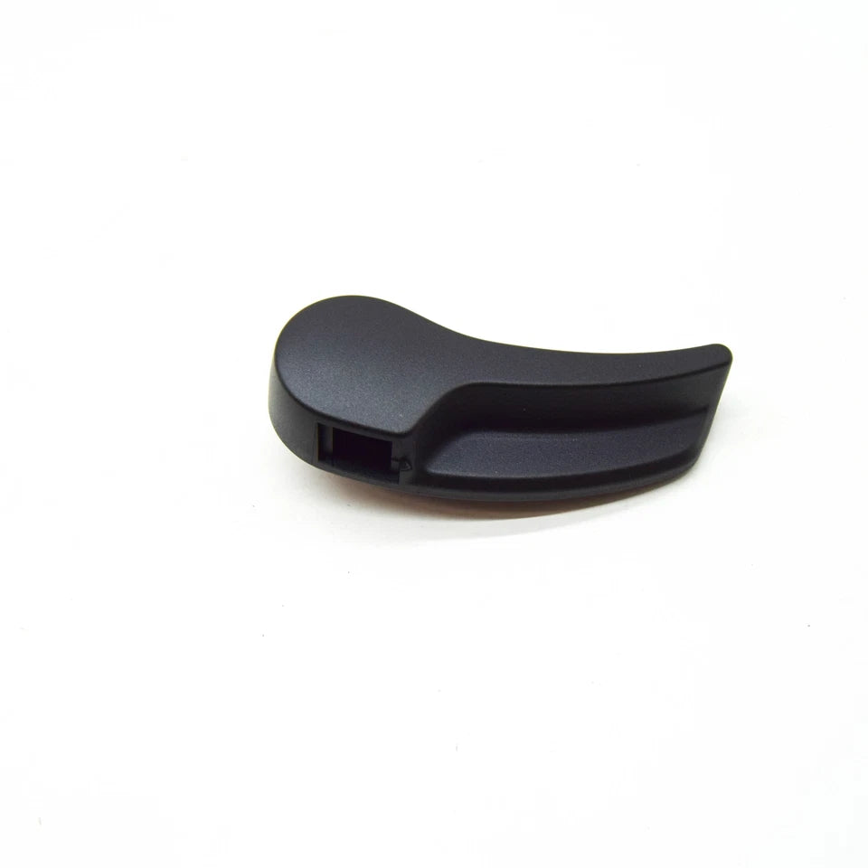 BONNET OPEN RELEASE HANDLE PULL LEVER 51237390756 Compatible With BMW 5 Series G30 & 7 Series G11 G12
