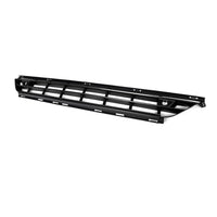 Front Bumper Lower Grill 31323775 Compatible With VOLVO XC60 II (246) (2014-2017) Tag No.208
