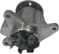 Water Pump LR158234 Compatible With Land Rover Discovery Mk3/Mk4 TDV6 Range Rover Sport 2.7 L320