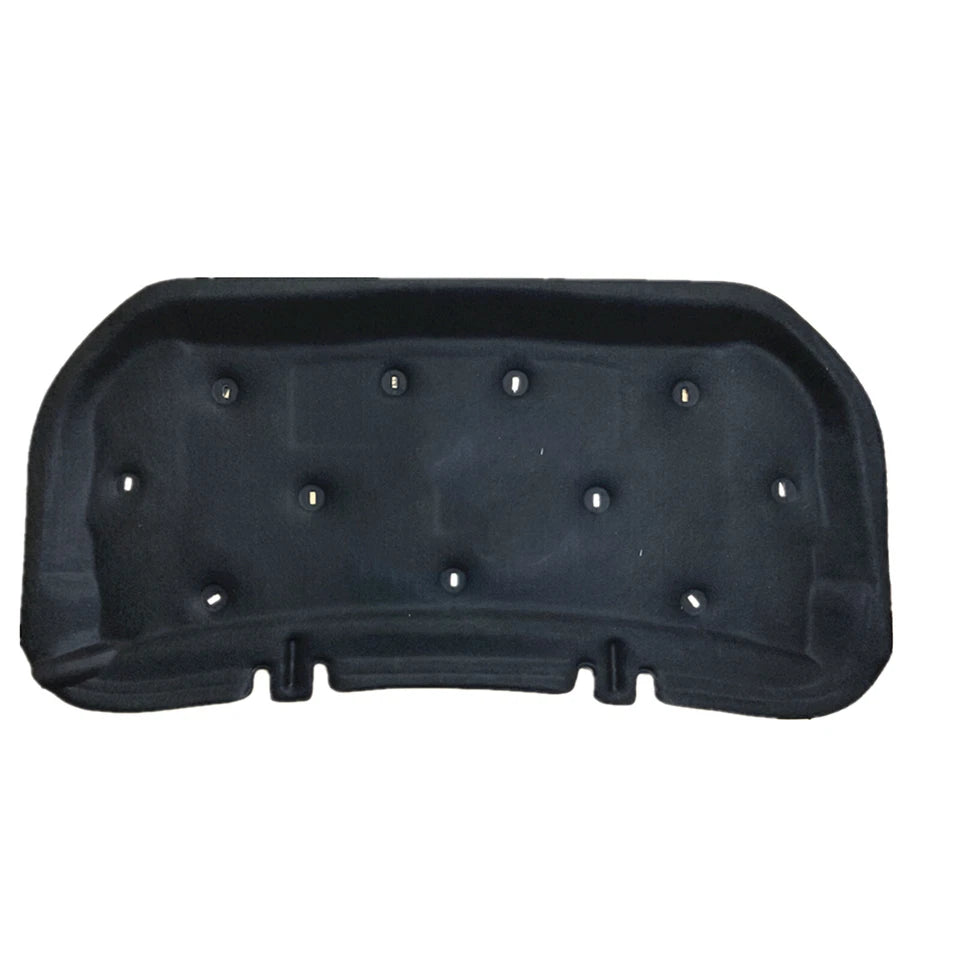 Bonnet Hood Sheild LR043837 Compatible With Land Rover Range Rover Sport - L494 (2014-2017) Tag No.2
