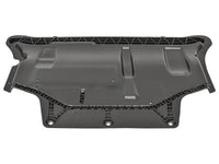 Engine Splash Shield Guard 5Q0825901  5Q0825902 5Q0825902B 5Q0825902C Compatible With AUDI A3 Convertible (8V7, 8VE) | A3 / S3 A3 Limousine (8VS, 8VM) | A3 / S3 & SKODA OCTAVIA III (5E3, NL3, NR3) Tag No.1