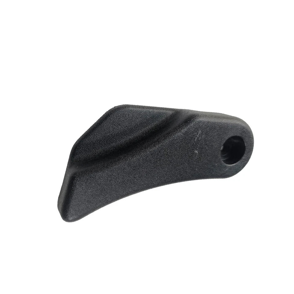 BONNET OPEN RELEASE HANDLE PULL LEVER 51239175035 Compatible With BMW X3 F25 & X4 F26