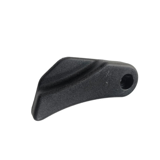 BONNET OPEN RELEASE HANDLE PULL LEVER 51239175035 Compatible With BMW X3 F25 & X4 F26