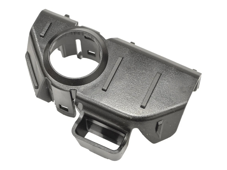 Front Bumper Grill Sensor Bracket Left 31383244 & Right 31383245 Compatible With VOLVO S90 (2017-2020) Tag No.2814
