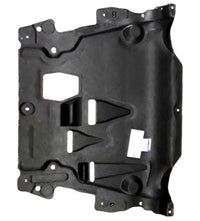 Radiator Support Splash Shield 31425092 31290966 31290965 Compatible with VOLVO XC90 Tag No.1