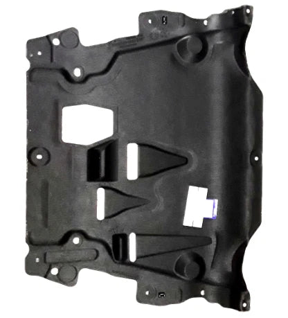 Radiator Support Splash Shield 31425092 31290966 31290965 Compatible with VOLVO XC90 Tag No.1
