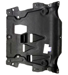 Radiator Support Splash Shield 31425092 31290966 31290965 Compatible with VOLVO XC90 Tag No.1